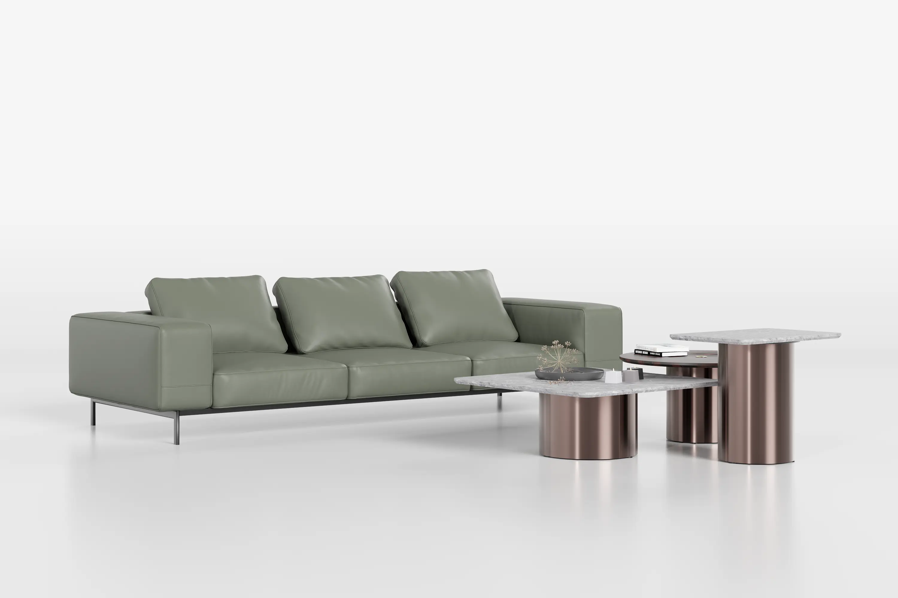 北琛（深圳）家具有限公司